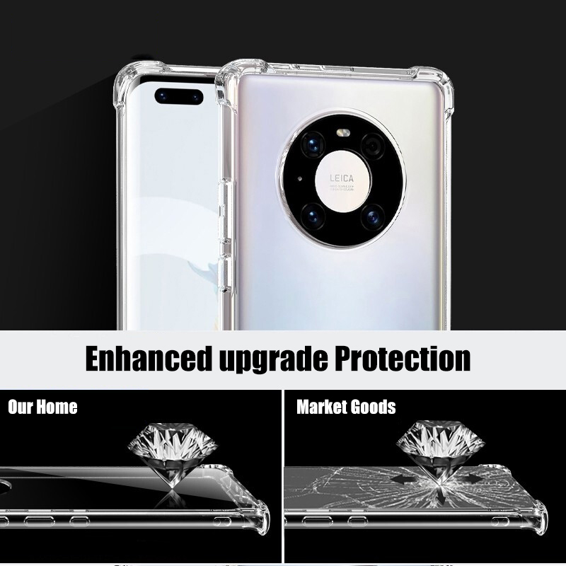 Túi Khí Silicone Mềm TPU Ốp Lư - đánh giá và giá Phone Cases Rimowa
