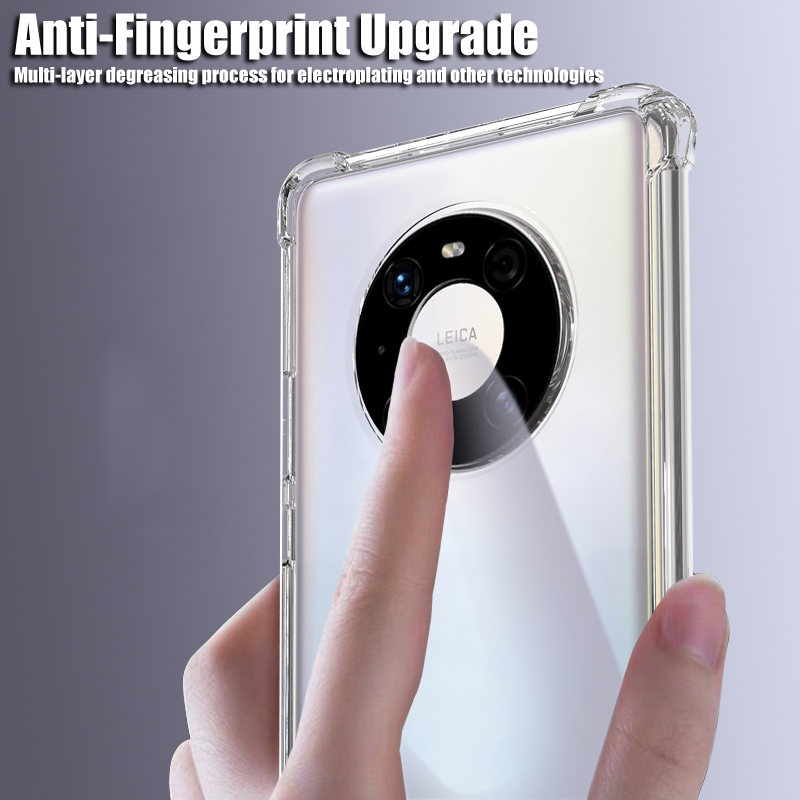 Túi Khí Silicone Mềm TPU Ốp Lư - đánh giá và giá Phone Cases Rimowa