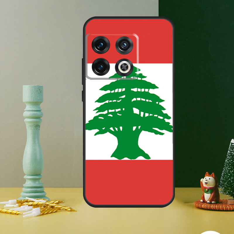 Lebanon Flag Phone Case For On - đánh giá và giá Phone Cases Lebanon