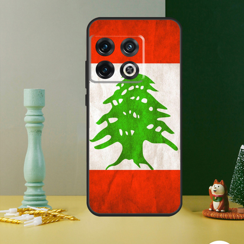 Lebanon Flag Phone Case For On - đánh giá và giá Phone Cases Lebanon