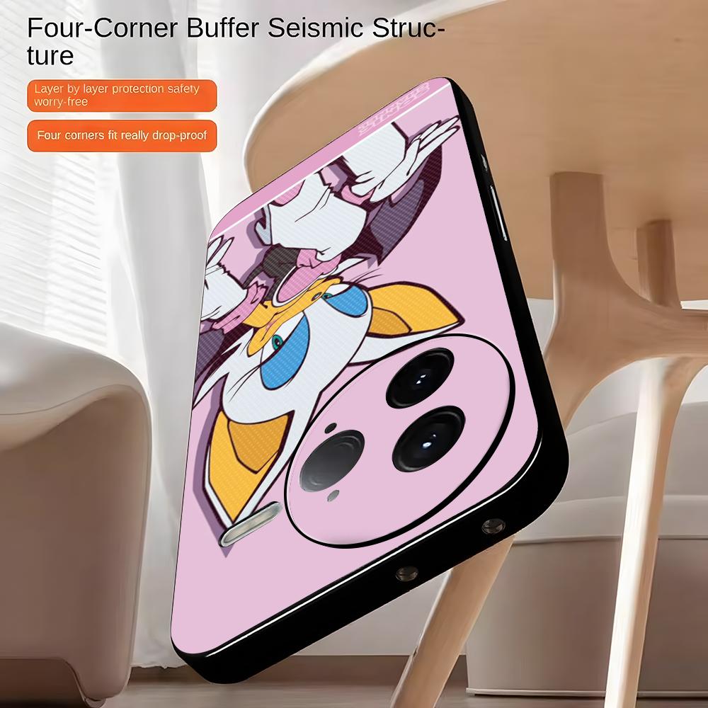 S-SonicES Cartoon H-HedgehogES - đánh giá và giá Phone Cases Xiaomi
