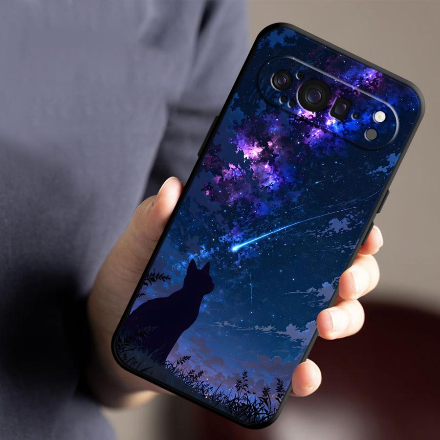 Funda Phone Cover Case for Goo - đánh giá và giá Phone Cases Cat