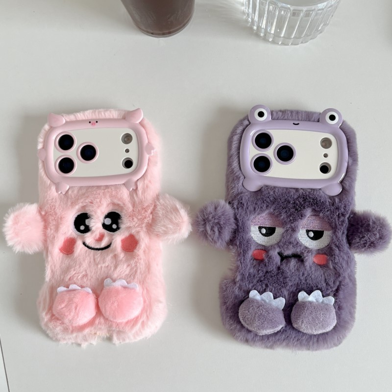 Cute Cartoon Funny Dozing Expr - đánh giá và giá Phone Cases Iphone 16
