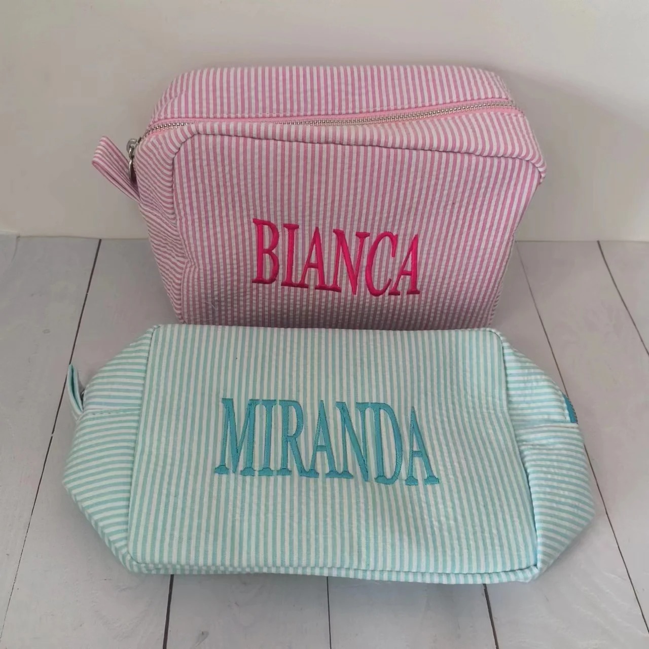 Custom Name Monogrammed Toilet - đánh giá và giá Monogram Custom Case