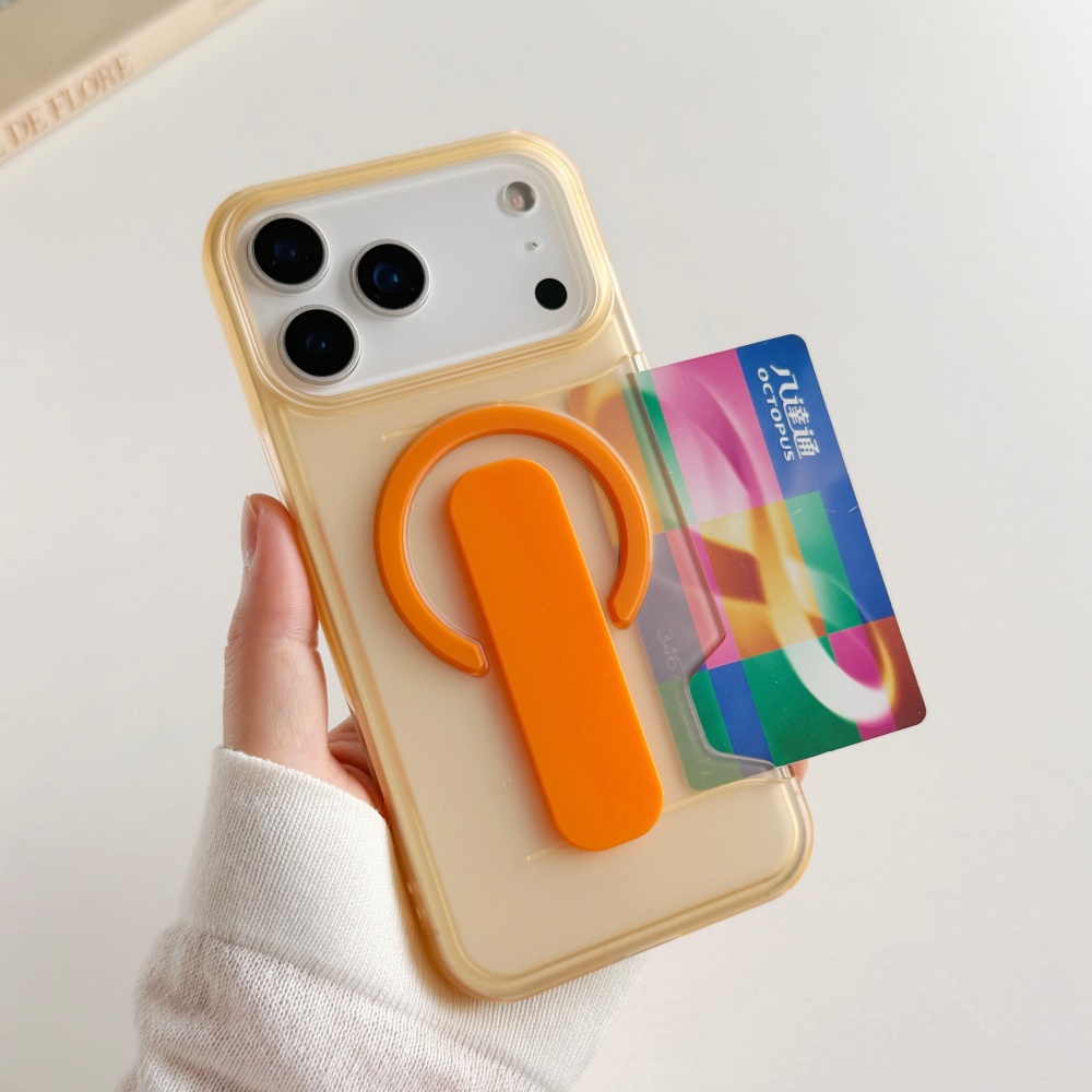 Original Card Holder Clear For - đánh giá và giá Phone Cases That Hold Cards