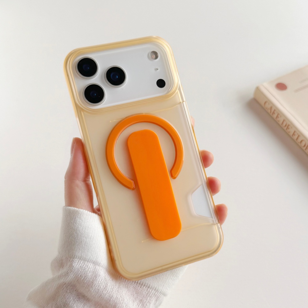 Original Card Holder Clear For - đánh giá và giá Phone Cases That Hold Cards