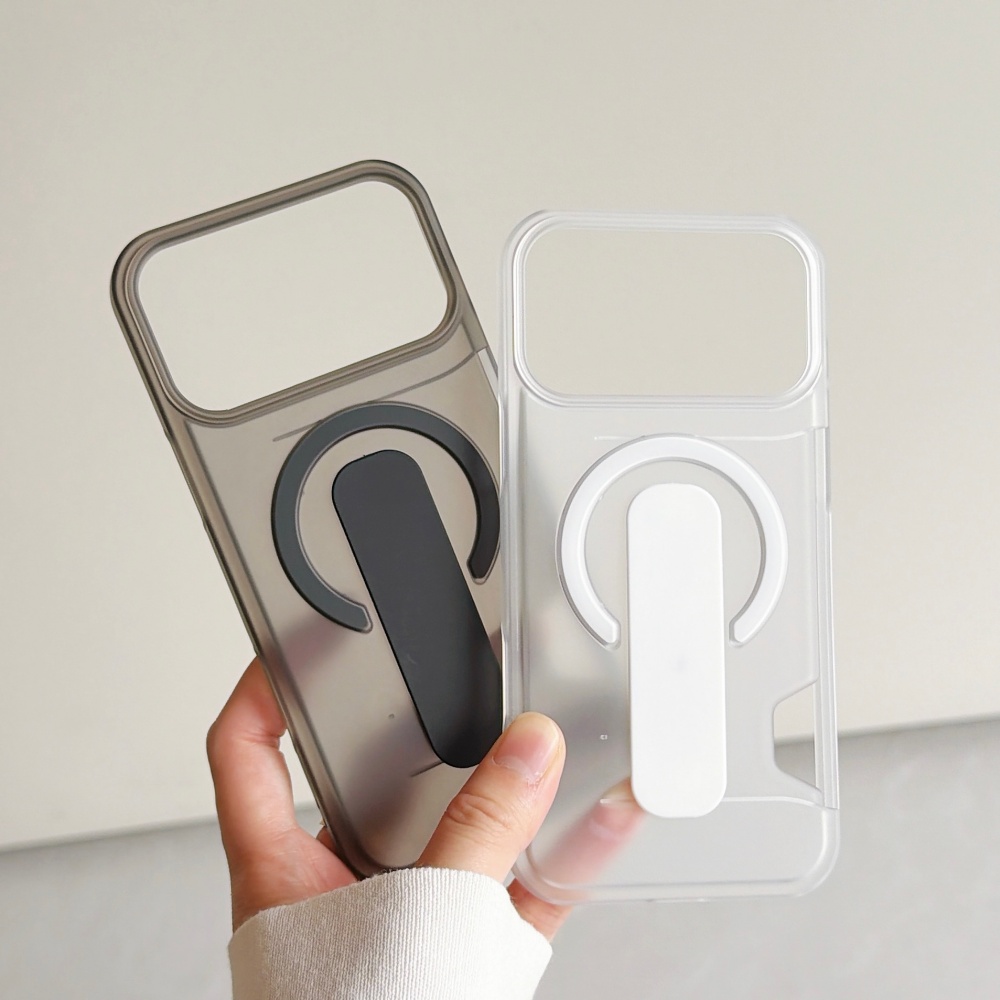 Original Card Holder Clear For - đánh giá và giá Phone Cases That Hold Cards