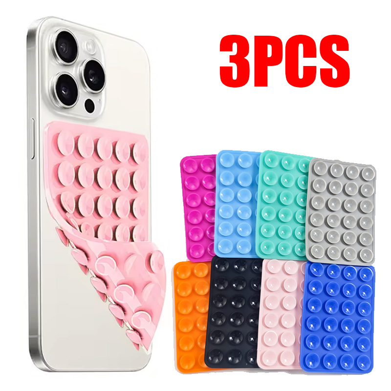 Thickened Upgrade Double Sided - đánh giá và giá Phone Cases The Dairy