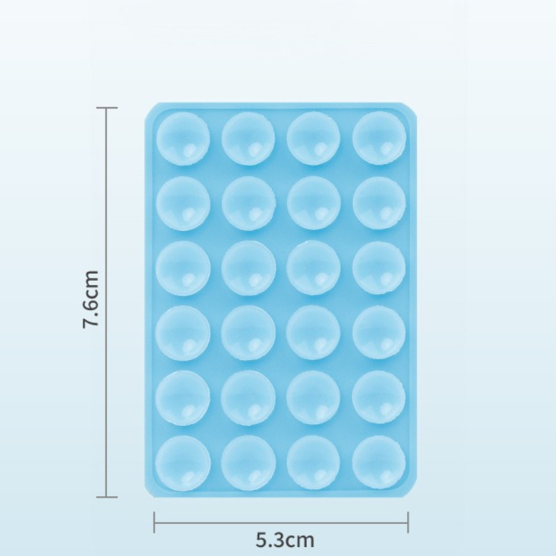 Thickened Upgrade Double Sided - đánh giá và giá Phone Cases The Dairy