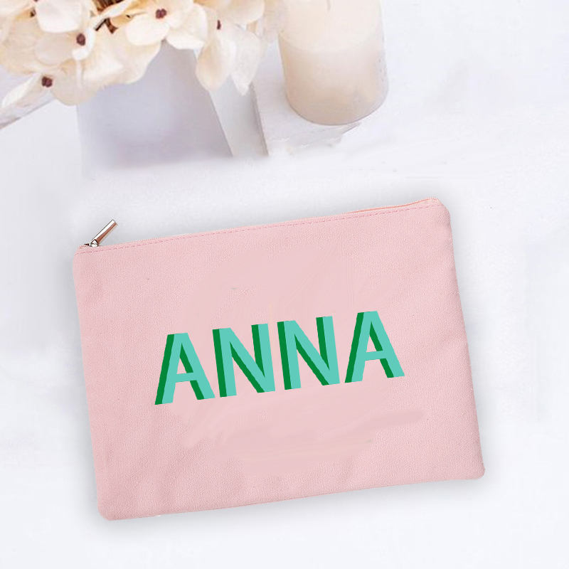Personlized Shadow Monogram Ma - đánh giá và giá Monogram Custom Case