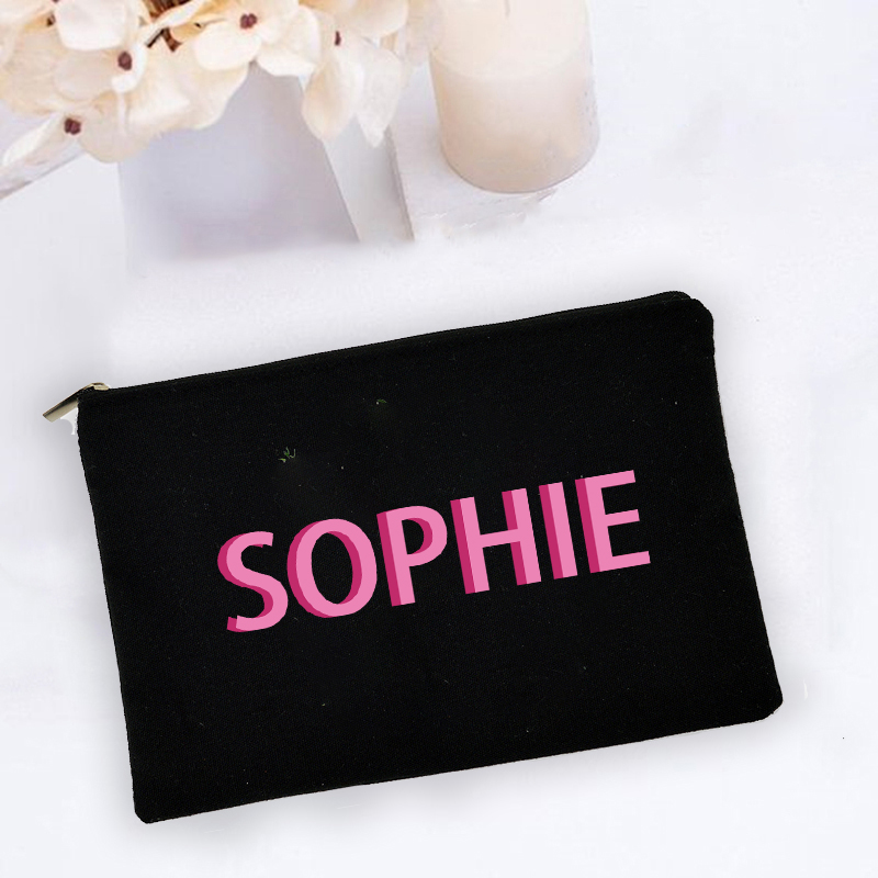 Personlized Shadow Monogram Ma - đánh giá và giá Monogram Custom Case
