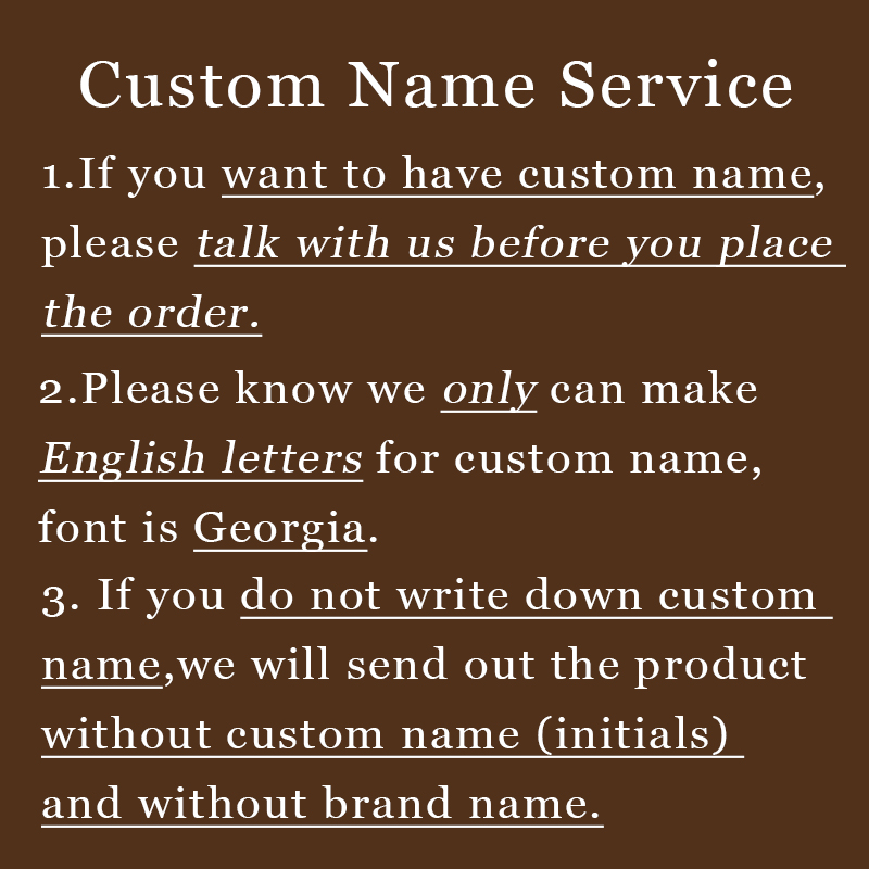 Monogram Custom Name Fashion P - đánh giá và giá Monogram Custom Case