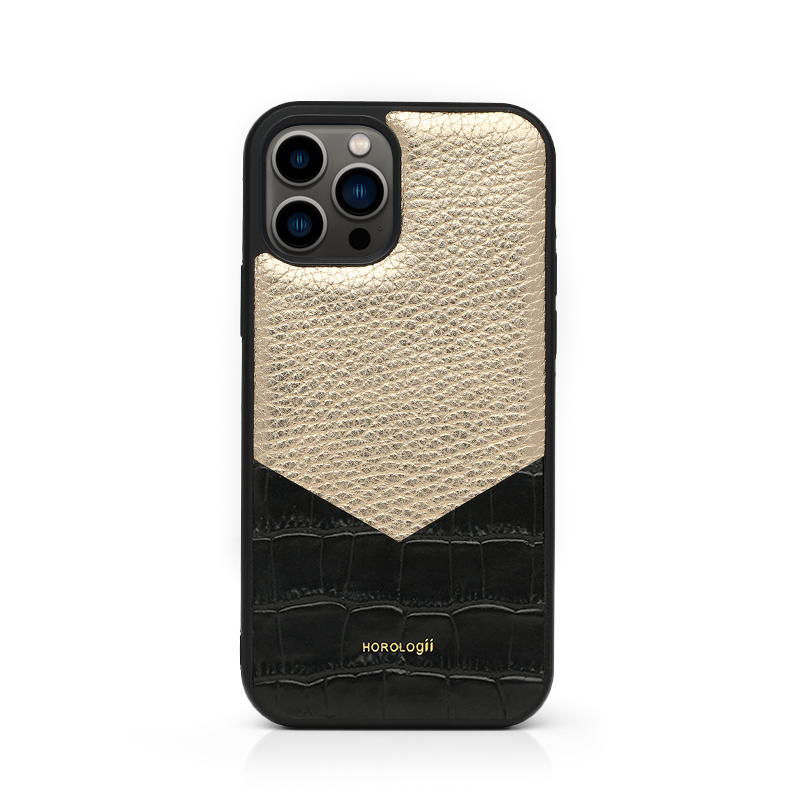 Monogram Custom Name Fashion P - đánh giá và giá Monogram Custom Case