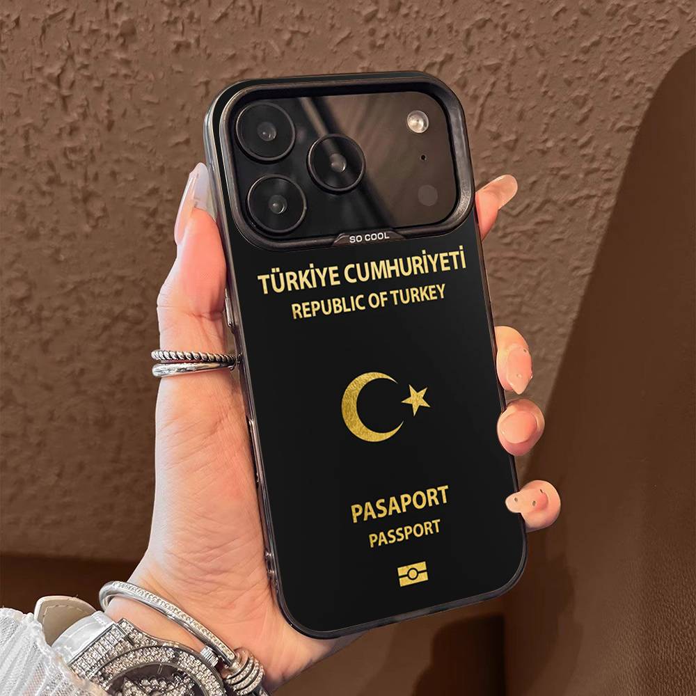 Albania Italy Turkey Sandzak L - đánh giá và giá Phone Cases Lebanon