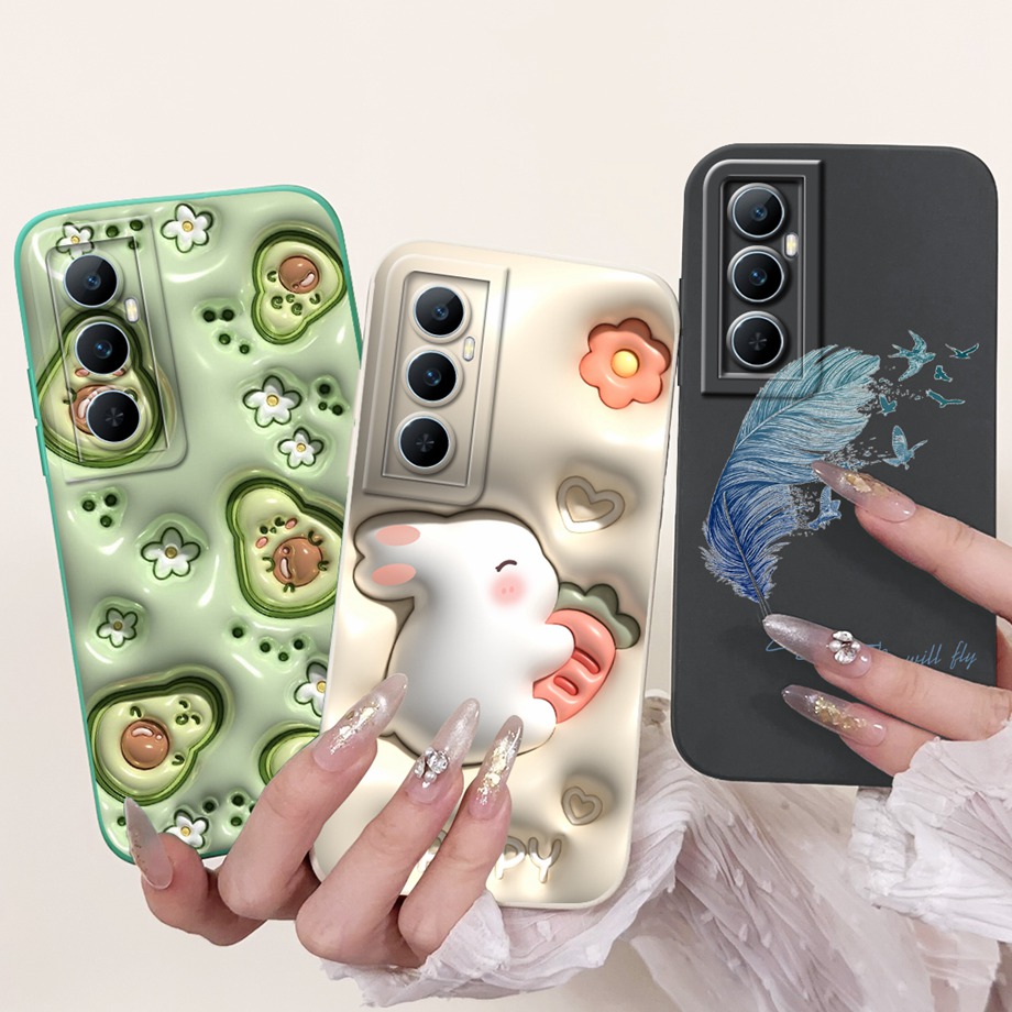 Moon Night Gothic Style Phone  - đánh giá và giá Phone Cases Rimowa