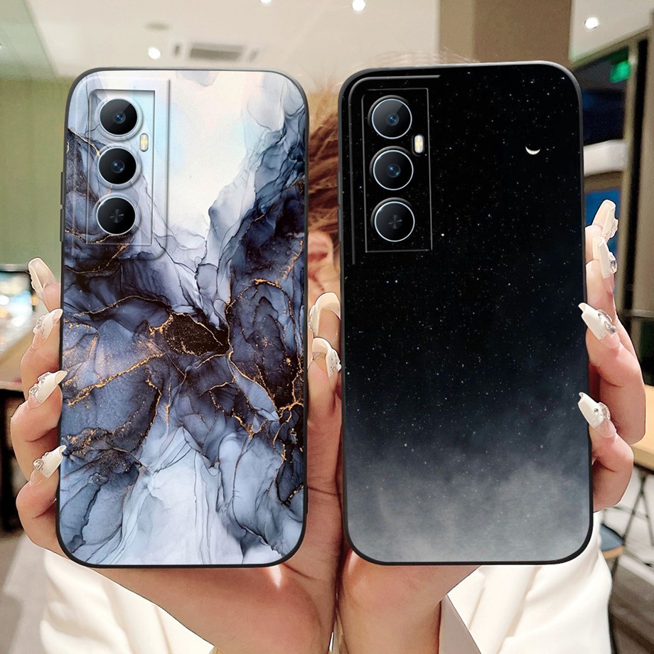 Moon Night Gothic Style Phone  - đánh giá và giá Phone Cases Rimowa