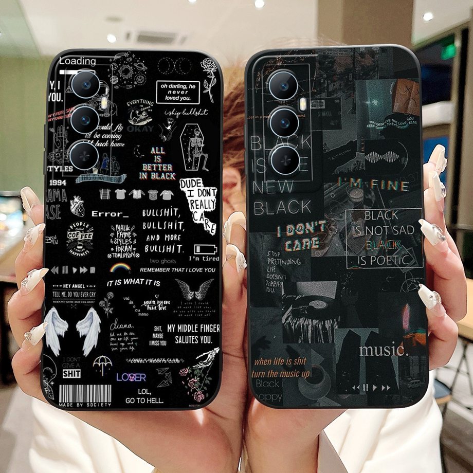 Moon Night Gothic Style Phone  - đánh giá và giá Phone Cases Rimowa