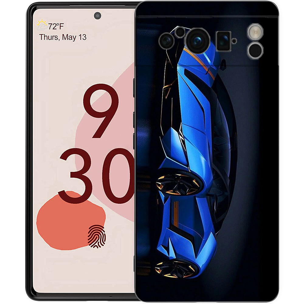 JDM Drift Sports Car Phone Cas - đánh giá và giá Phone Cases Rimowa