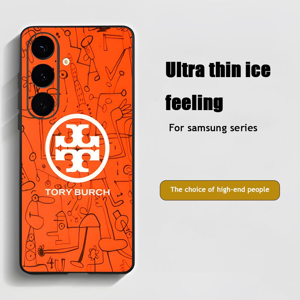 Fashion Phone Case For Samsung - đánh giá và giá Phone Cases Samsung S23
