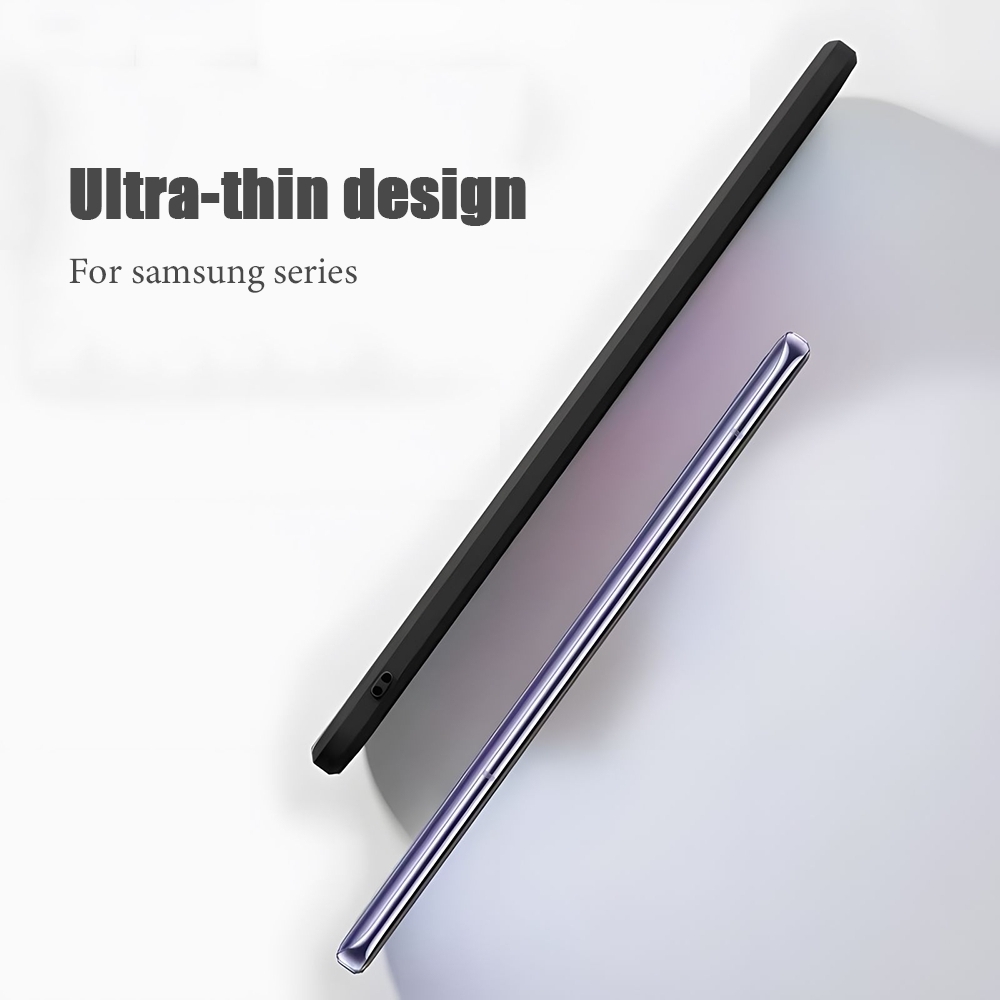 Fashion Phone Case For Samsung - đánh giá và giá Phone Cases Samsung S23