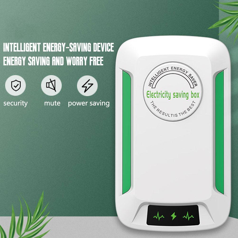 Intelligent Energy Saving Box, - đánh giá và giá Phone Cases Uk