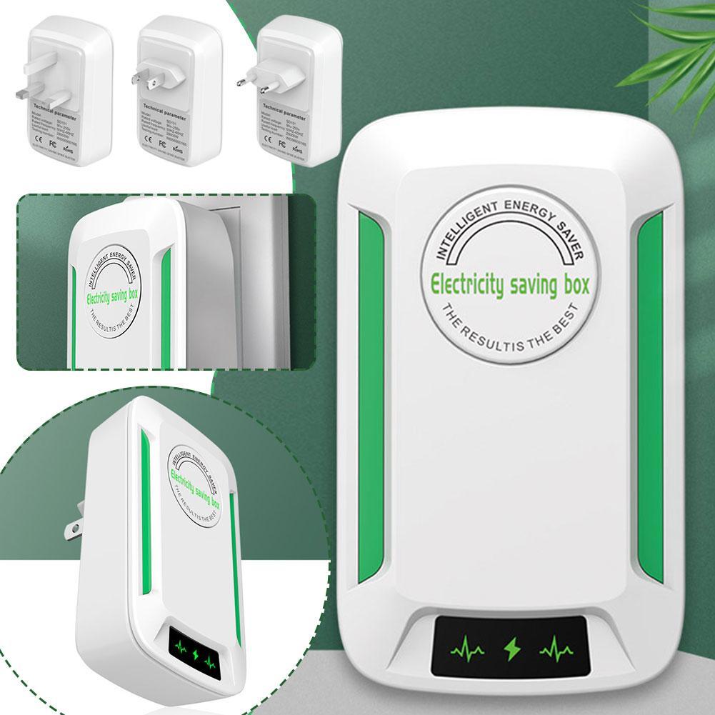 Intelligent Energy Saving Box, - đánh giá và giá Phone Cases Uk