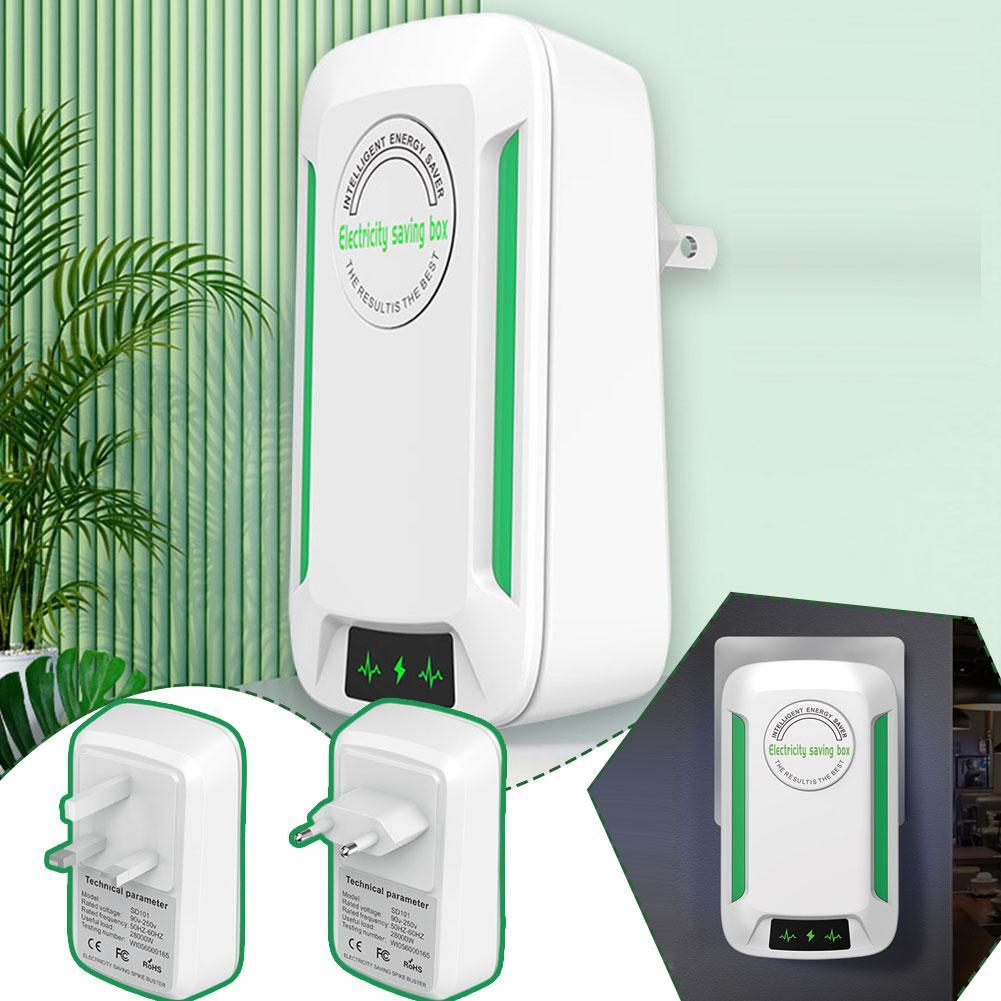 Intelligent Energy Saving Box, - đánh giá và giá Phone Cases Uk