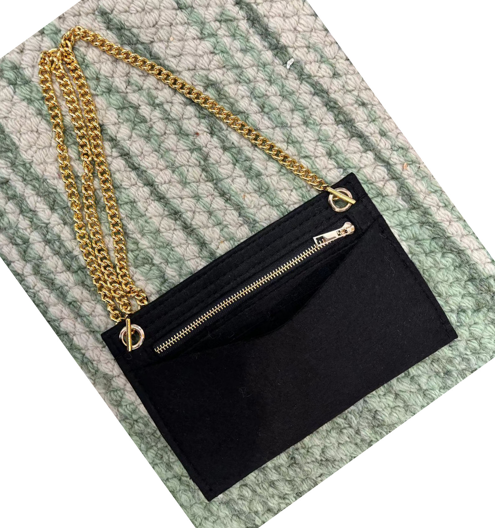 Custom Size Fits For Ysl Monog - đánh giá và giá Monogram Custom Case