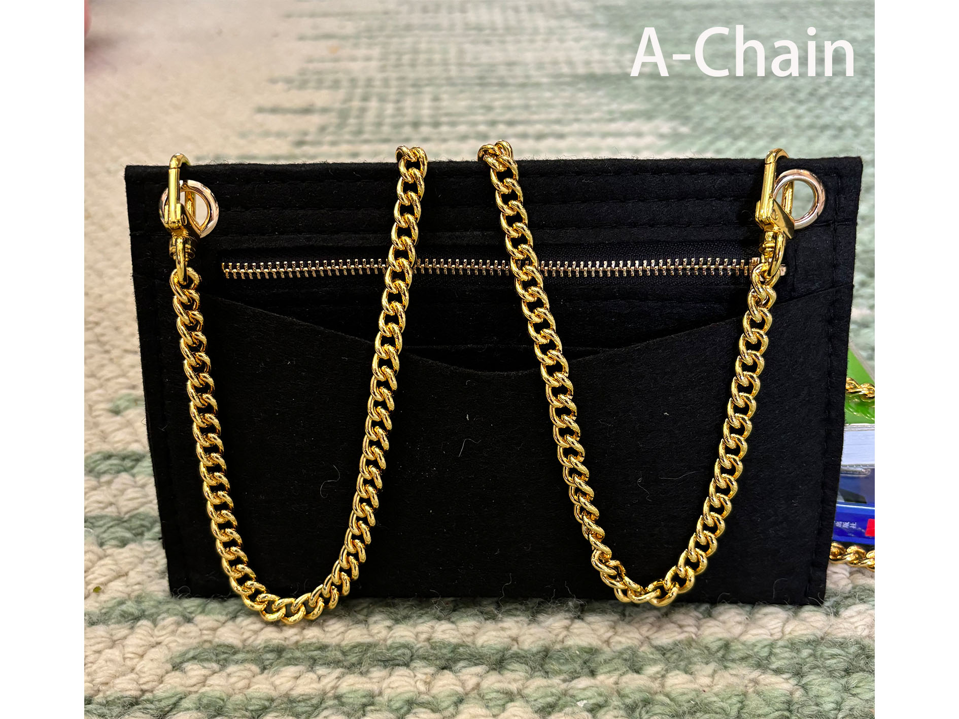 Custom Size Fits For Ysl Monog - đánh giá và giá Monogram Custom Case