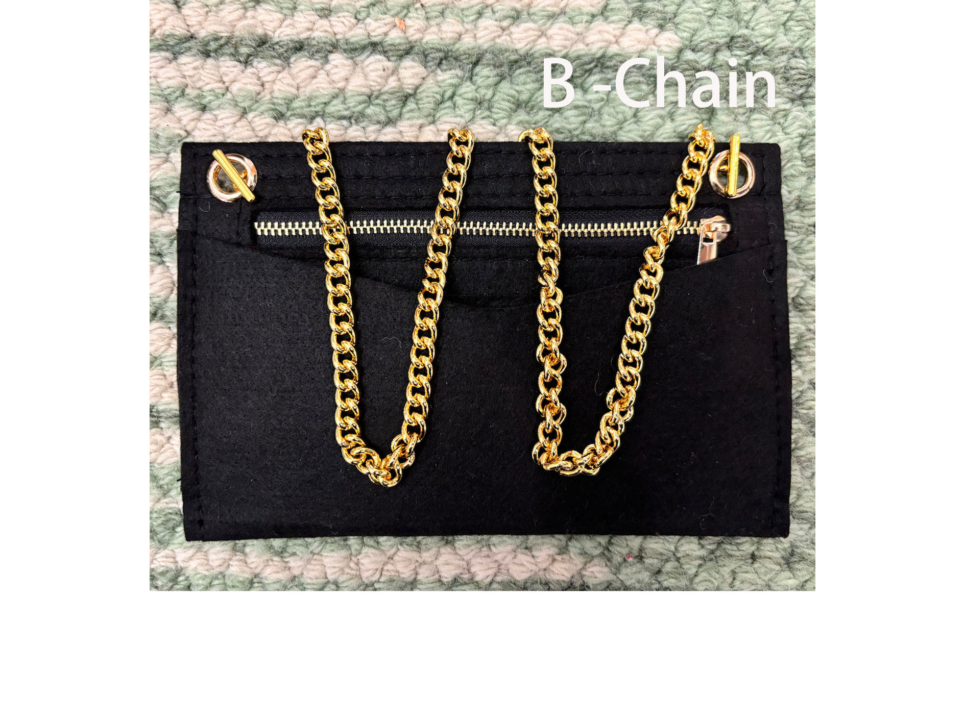 Custom Size Fits For Ysl Monog - đánh giá và giá Monogram Custom Case