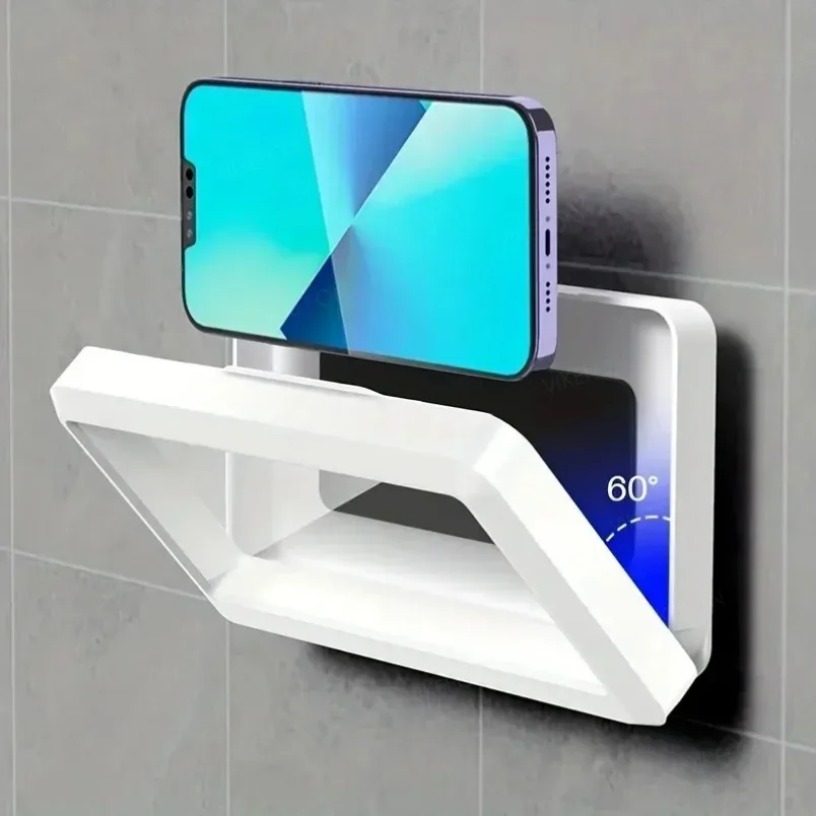 360° Rotation Touchable Cellph - đánh giá và giá Phone Cases Xiaomi