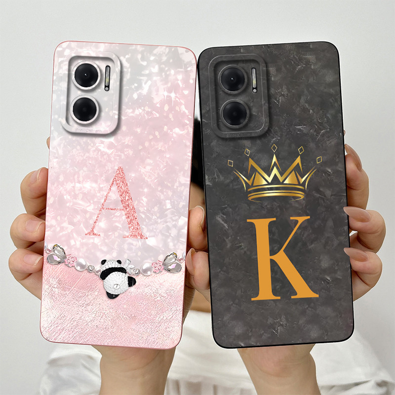 For Xiaomi Redmi 10 5G Case Re - đánh giá và giá Phone Cases Rimowa
