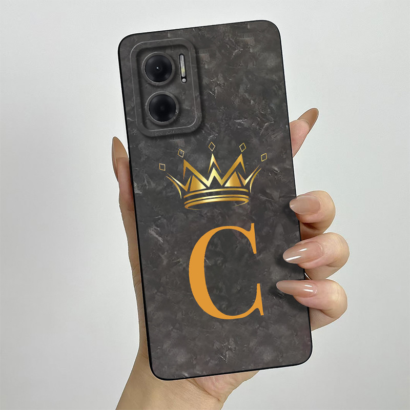 For Xiaomi Redmi 10 5G Case Re - đánh giá và giá Phone Cases Rimowa