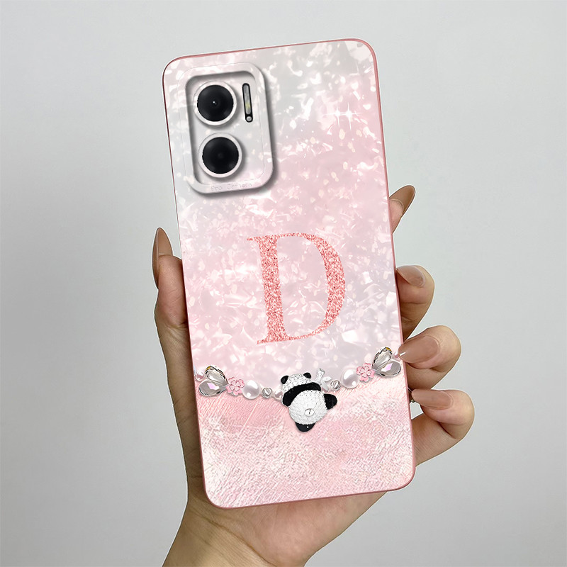 For Xiaomi Redmi 10 5G Case Re - đánh giá và giá Phone Cases Rimowa