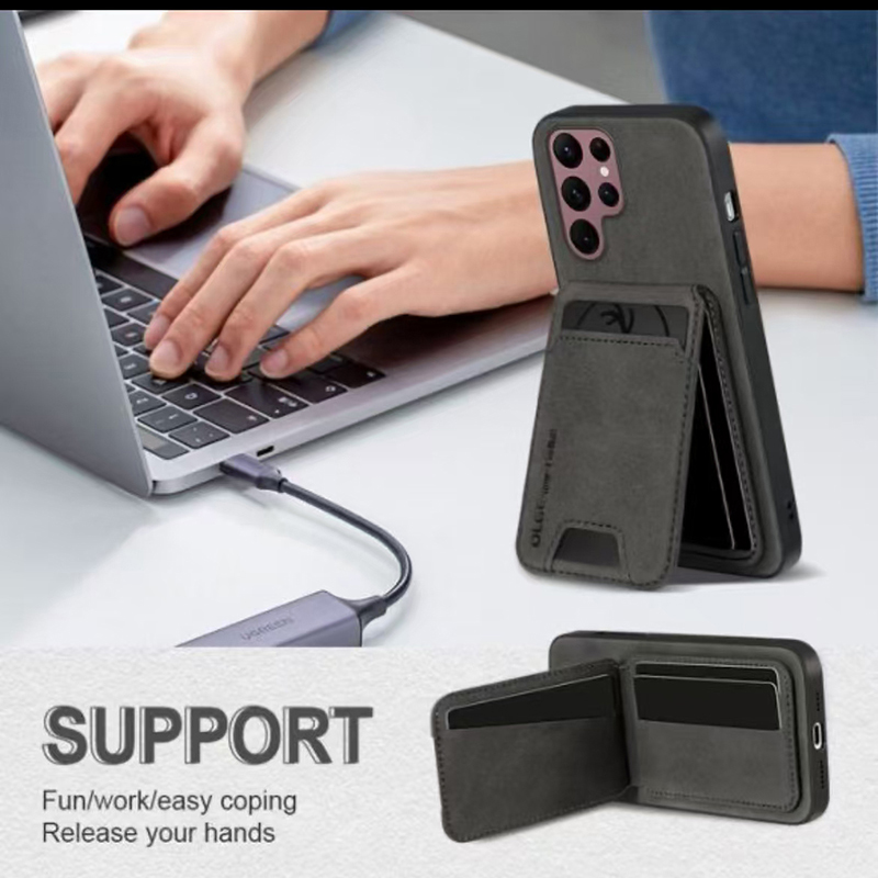 For Samsung Galaxy S26Ultra S2 - đánh giá và giá Phone Cases That Hold Cards