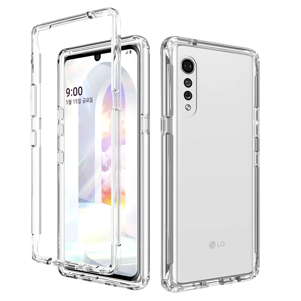 2 Trong 1 Chắc Chắn Chống Sốc  - đánh giá và giá Phone Cases Rimowa