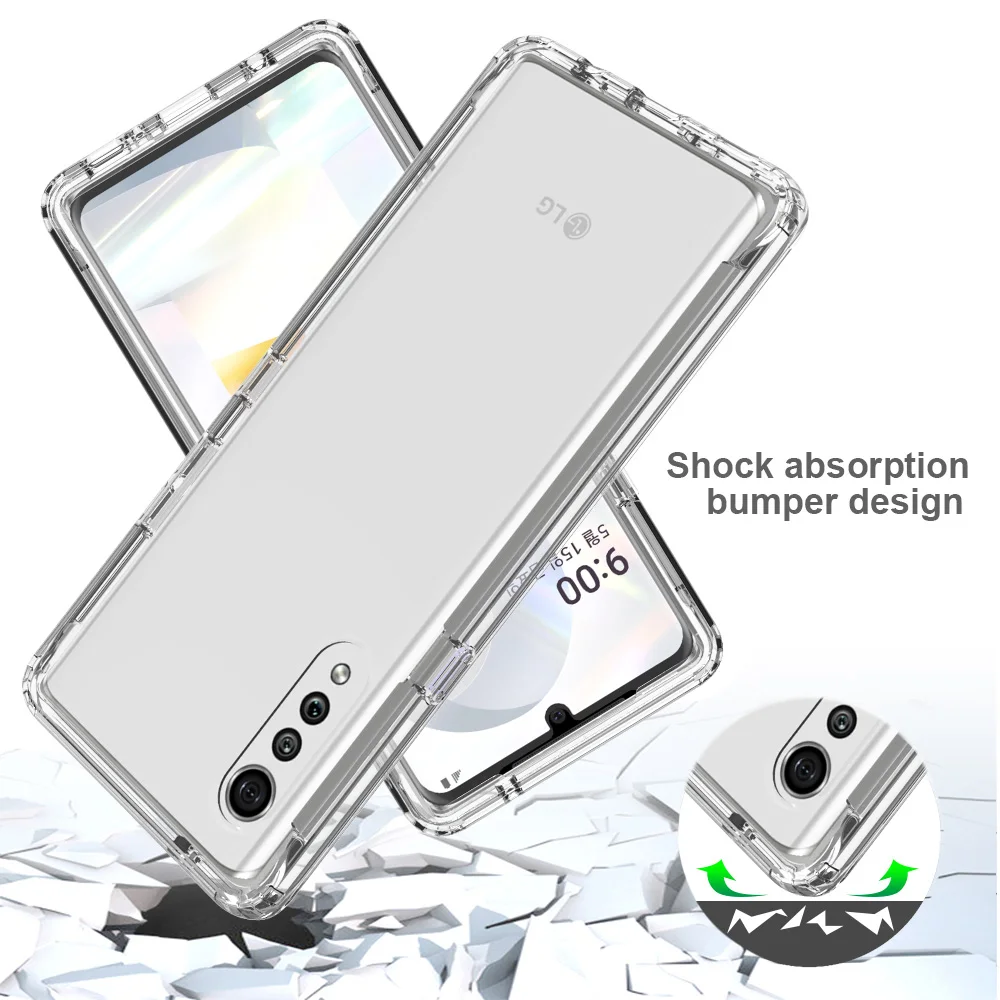 2 Trong 1 Chắc Chắn Chống Sốc  - đánh giá và giá Phone Cases Rimowa