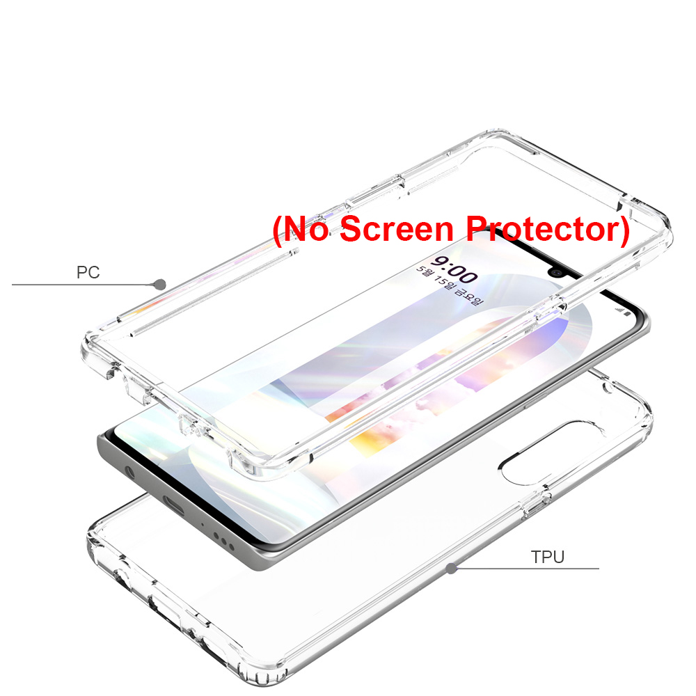 2 Trong 1 Chắc Chắn Chống Sốc  - đánh giá và giá Phone Cases Rimowa