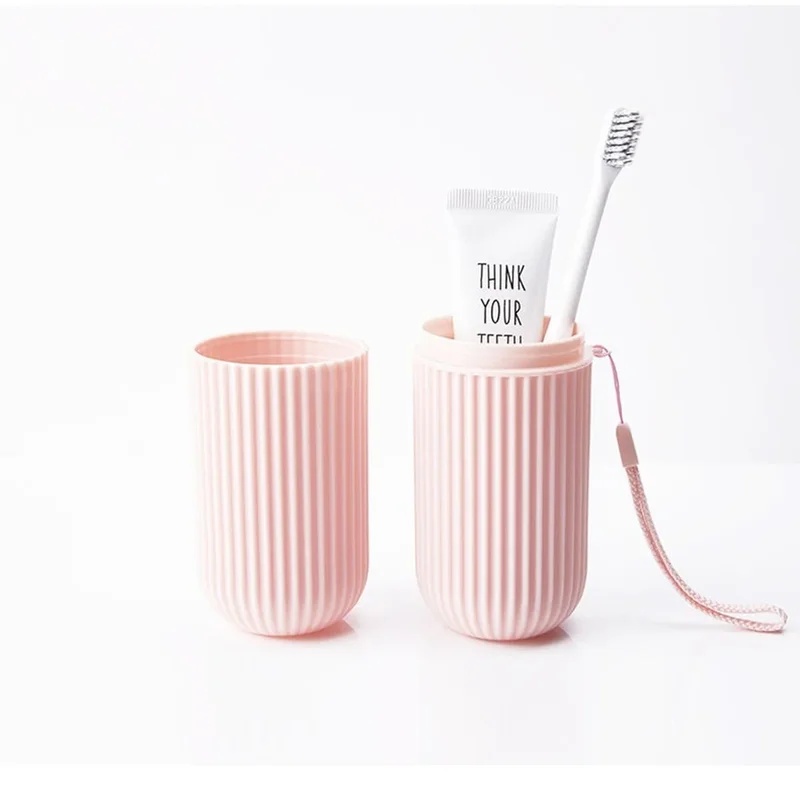 Portable Toothpaste Toothbrush - đánh giá và giá Phone Cases The Dairy