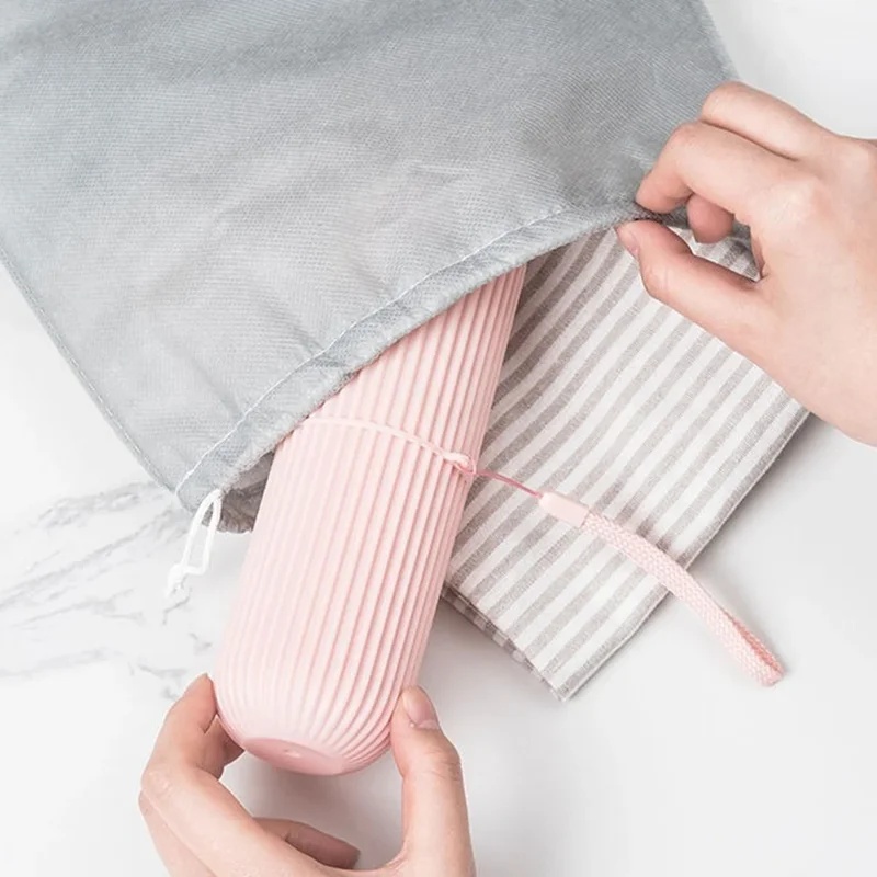 Portable Toothpaste Toothbrush - đánh giá và giá Phone Cases The Dairy