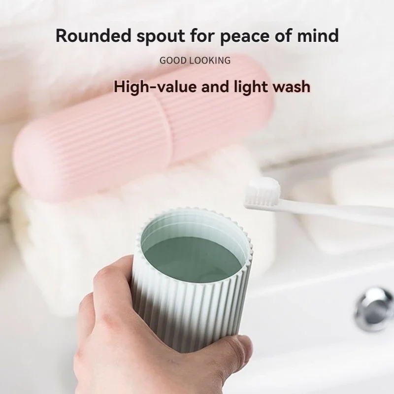 Portable Toothpaste Toothbrush - đánh giá và giá Phone Cases The Dairy