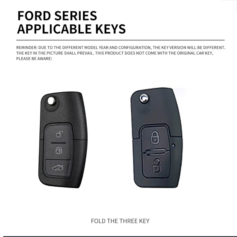 Zinc Alloy Car Key Case Cover  - đánh giá và giá Phone Cases The Dairy