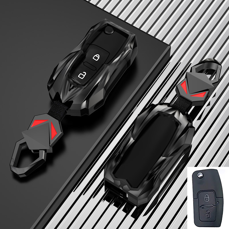 Zinc Alloy Car Key Case Cover  - đánh giá và giá Phone Cases The Dairy