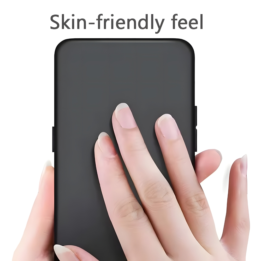 Zenless Zone Zero Miyabi  Phon - đánh giá và giá Phone Cases Xiaomi