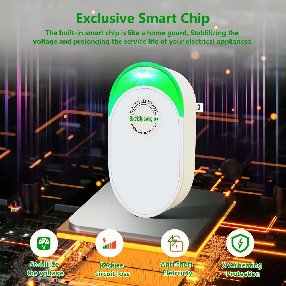 US/EU/UK Adapter Electricity S - đánh giá và giá Phone Cases Uk