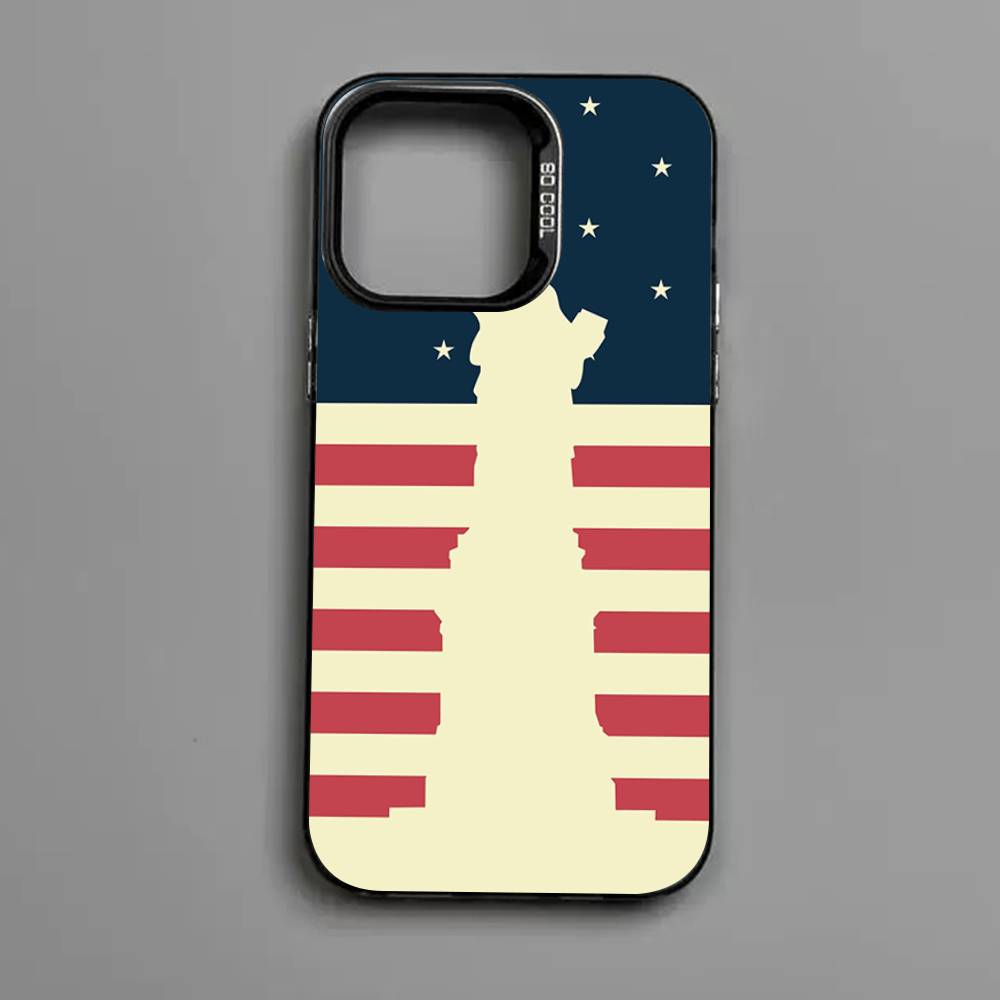 British Uk Flag Phone Case For - đánh giá và giá Phone Cases Uk