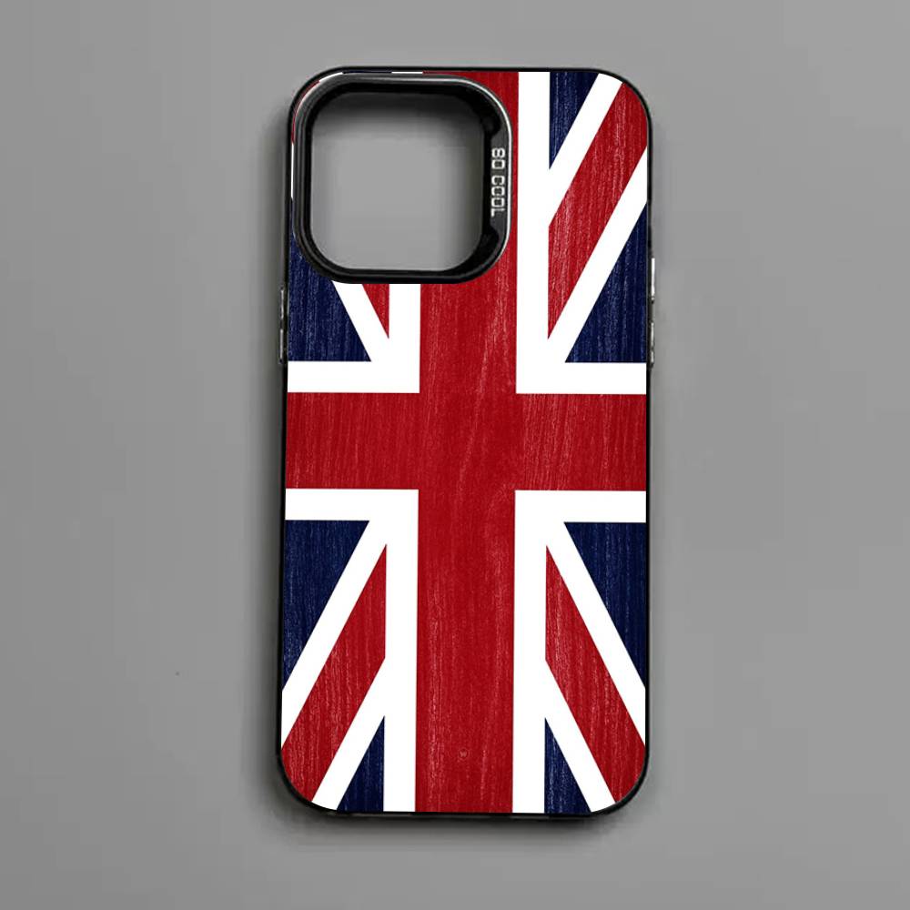 British Uk Flag Phone Case For - đánh giá và giá Phone Cases Uk