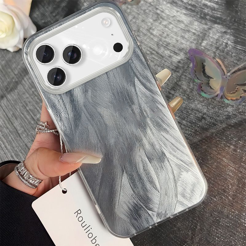 Luxury Fashion Laser Funda Pho - đánh giá và giá Phone Cases Expensive