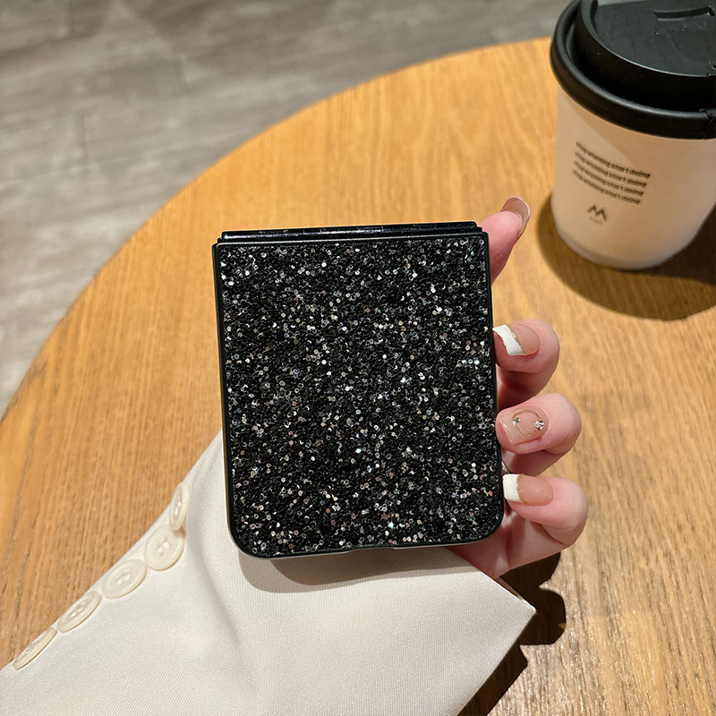 Luxury Glitter Starry Phone Ca - đánh giá và giá Phone Cases Rimowa
