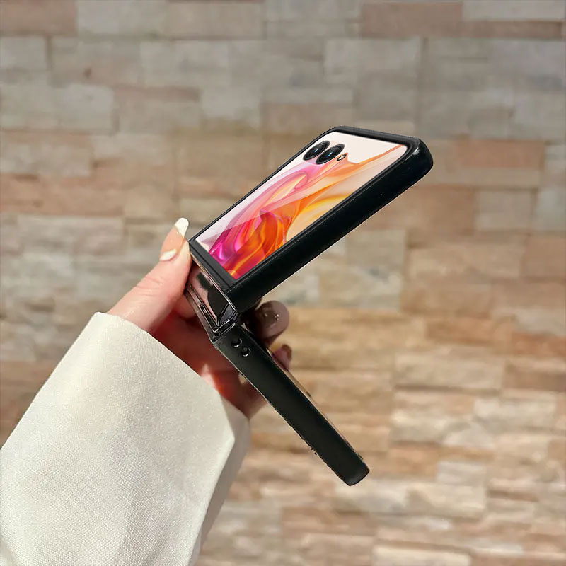 Luxury Glitter Starry Phone Ca - đánh giá và giá Phone Cases Rimowa